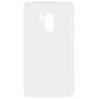 Nillkin Super Frosted Shield Matte cover case for Lenovo Vibe X3 Lite (K4 Note) order from official NILLKIN store